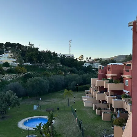 Homestay Stylish Comfortable In A Penthouse With Sea And Pool View